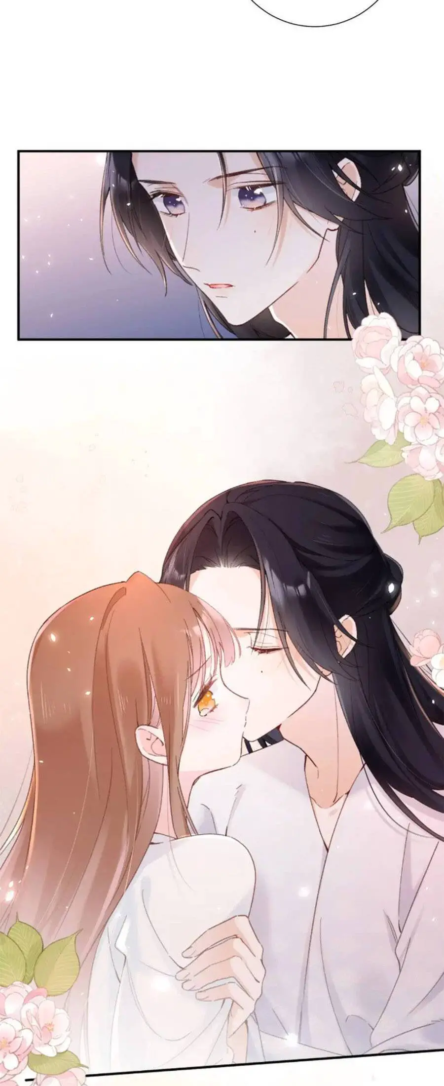 Lui Lui Lui Lui Ra! Nettruyen ZZZ Chương 109 Page 22
