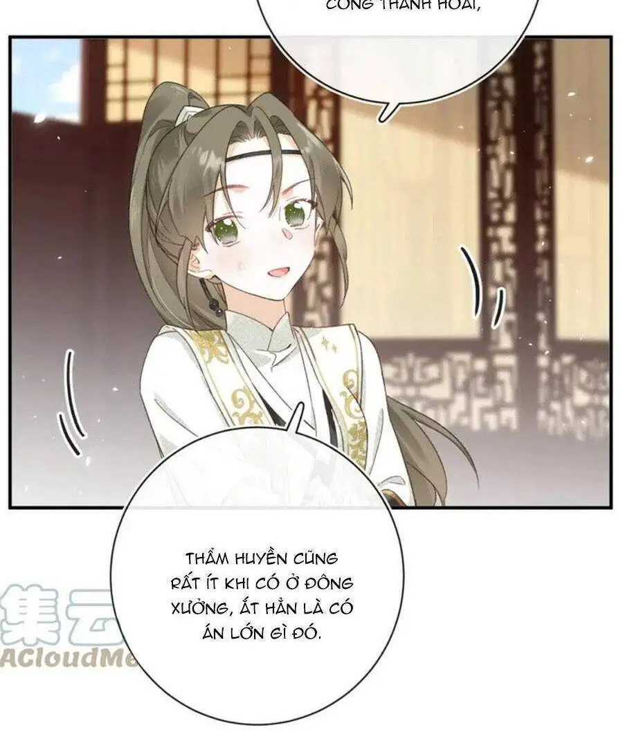 Lui Lui Lui Lui Ra! Nettruyen ZZZ Chương 93 Page 3