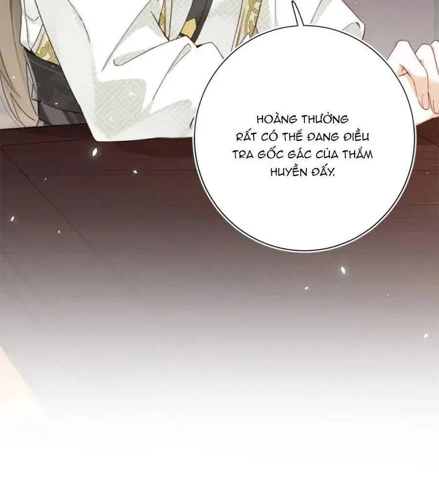 Lui Lui Lui Lui Ra! Nettruyen ZZZ Chương 93 Page 5