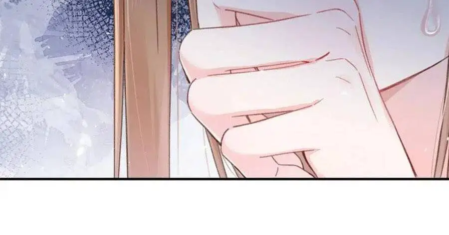 Lui Lui Lui Lui Ra! Nettruyen ZZZ Chương 93 Page 11