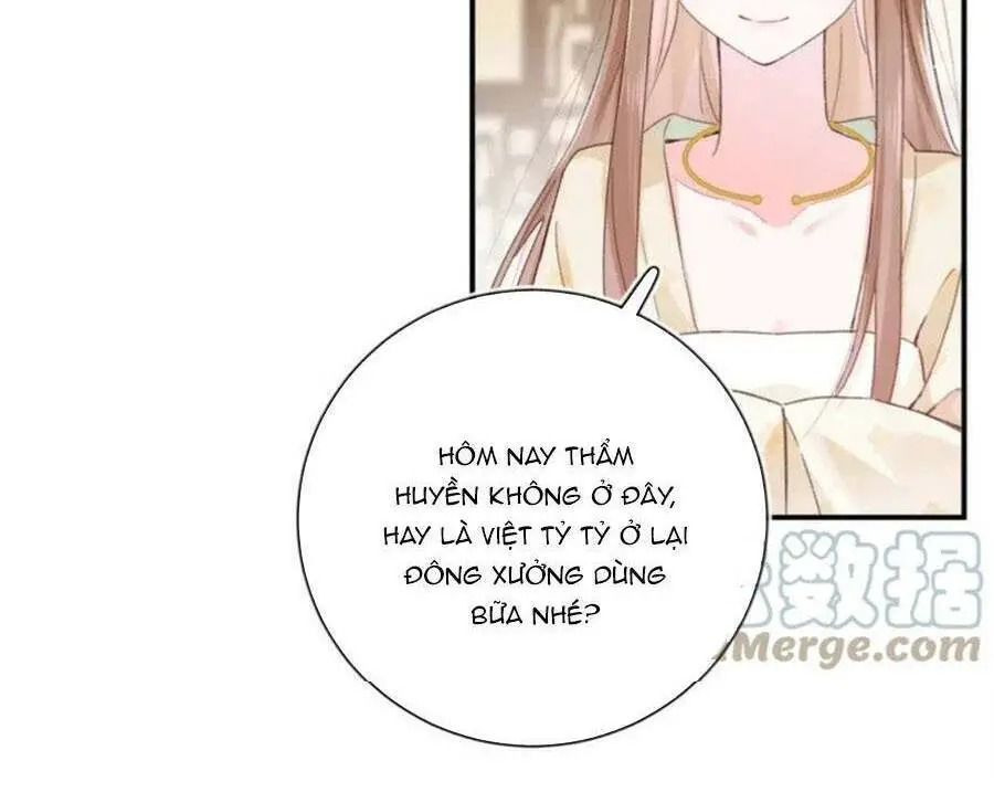 Lui Lui Lui Lui Ra! Nettruyen ZZZ Chương 93 Page 13