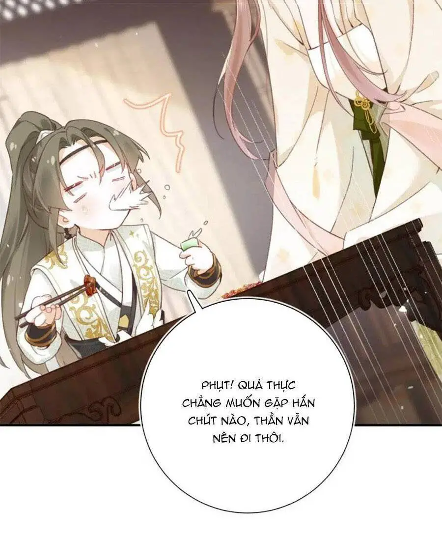 Lui Lui Lui Lui Ra! Nettruyen ZZZ Chương 93 Page 18