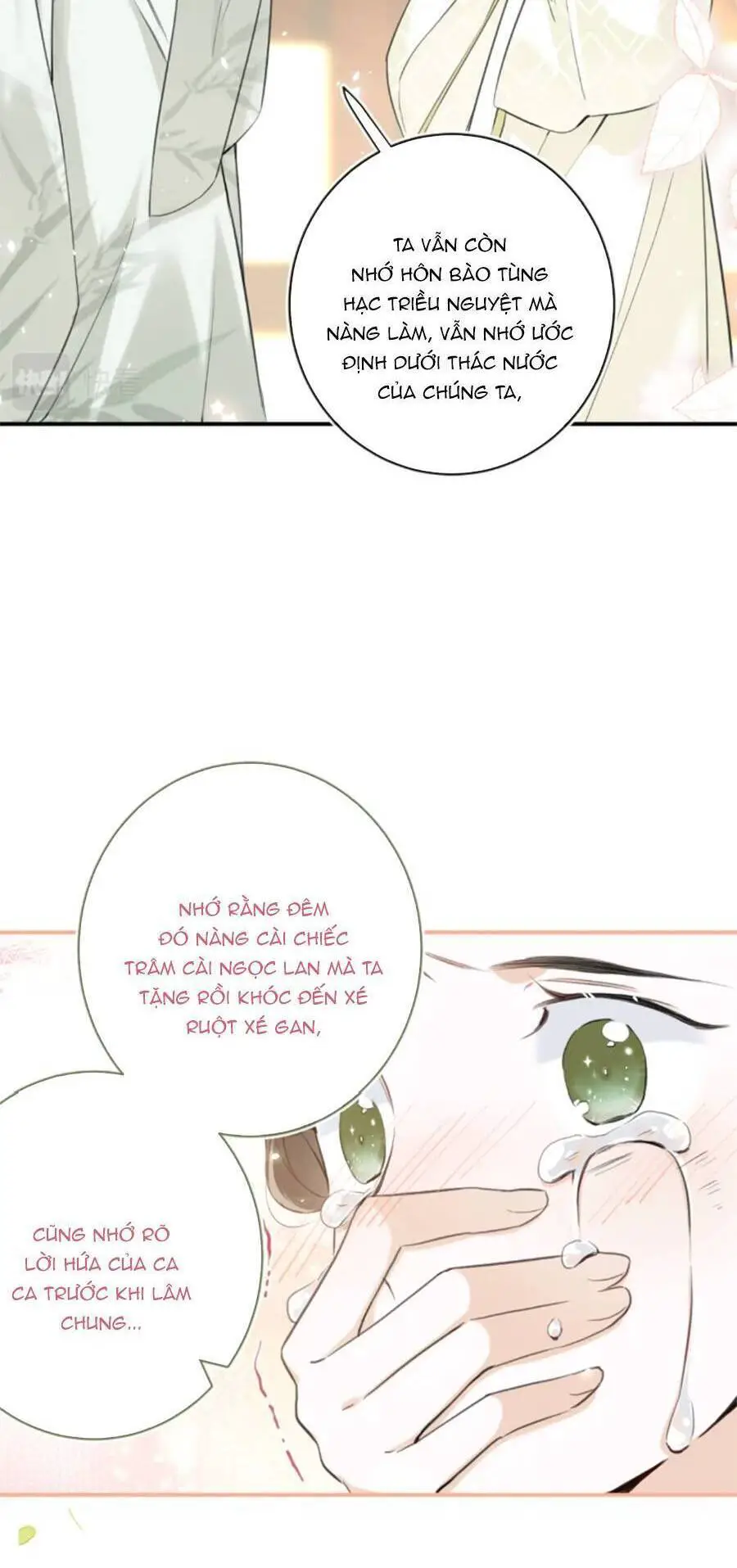 Lui Lui Lui Lui Ra! Nettruyen ZZZ Chương 119.7 Page 28