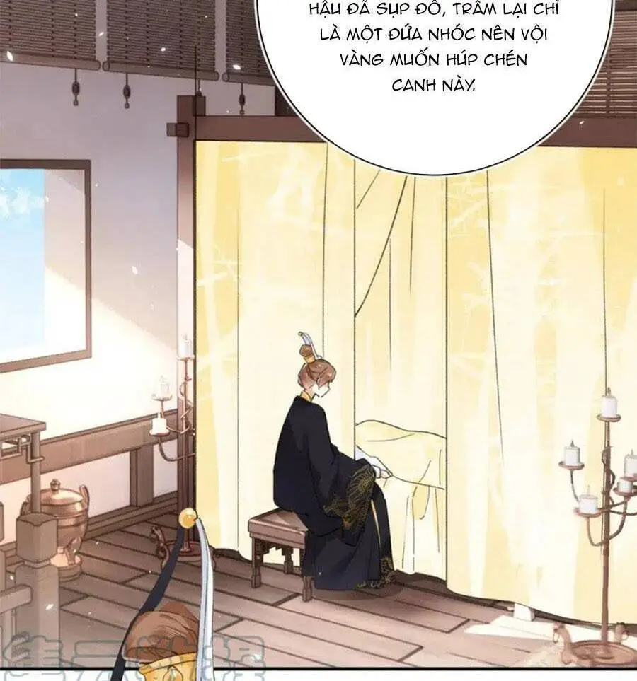 Lui Lui Lui Lui Ra! Nettruyen ZZZ Chương 94 Page 3