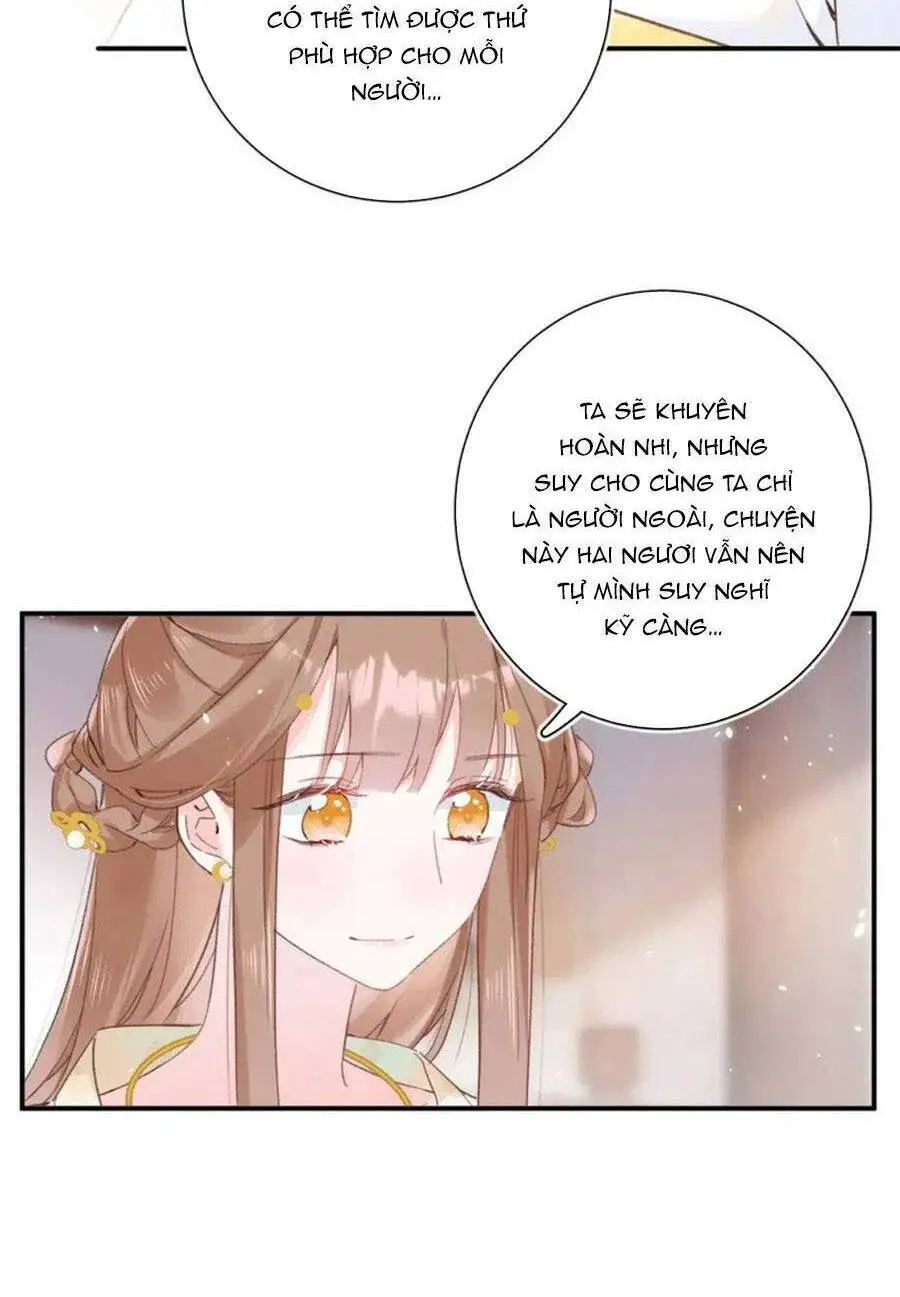 Lui Lui Lui Lui Ra! Nettruyen ZZZ Chương 94 Page 16