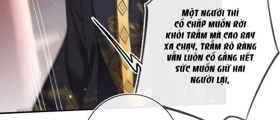 Lui Lui Lui Lui Ra! Nettruyen ZZZ Chương 94 Page 20