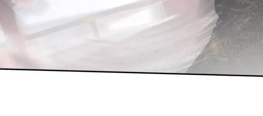 Lui Lui Lui Lui Ra! Nettruyen ZZZ Chương 94 Page 29