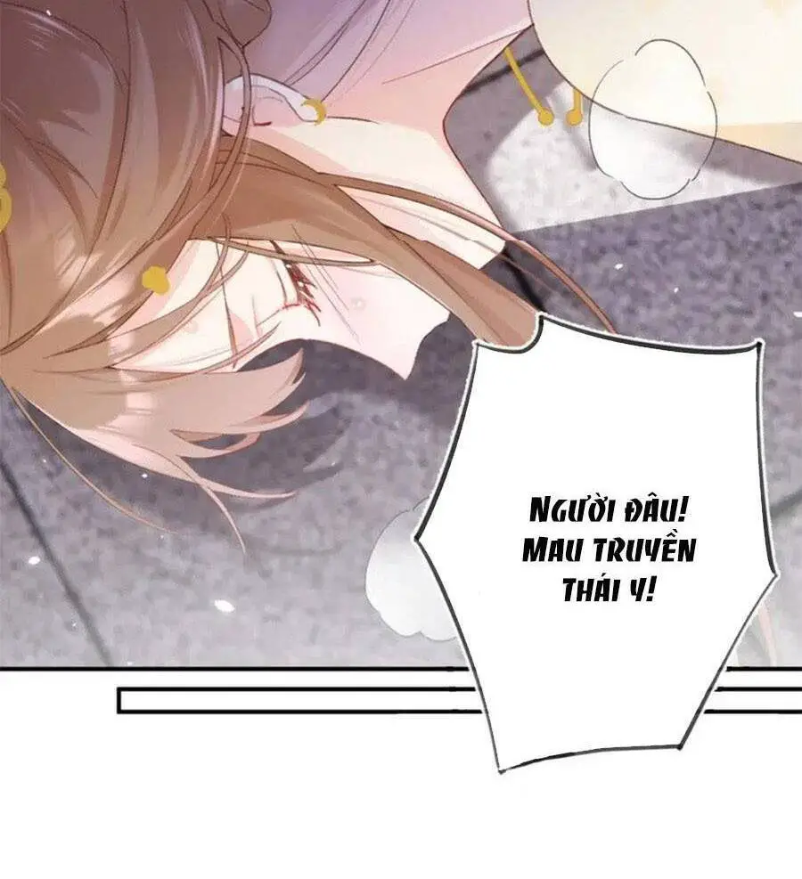 Lui Lui Lui Lui Ra! Nettruyen ZZZ Chương 94 Page 31