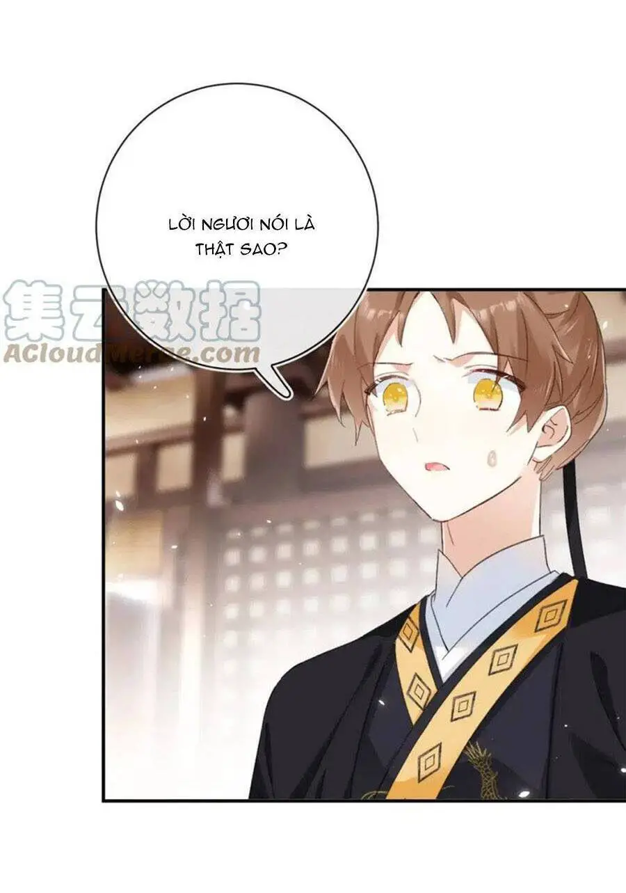 Lui Lui Lui Lui Ra! Nettruyen ZZZ Chương 94 Page 33