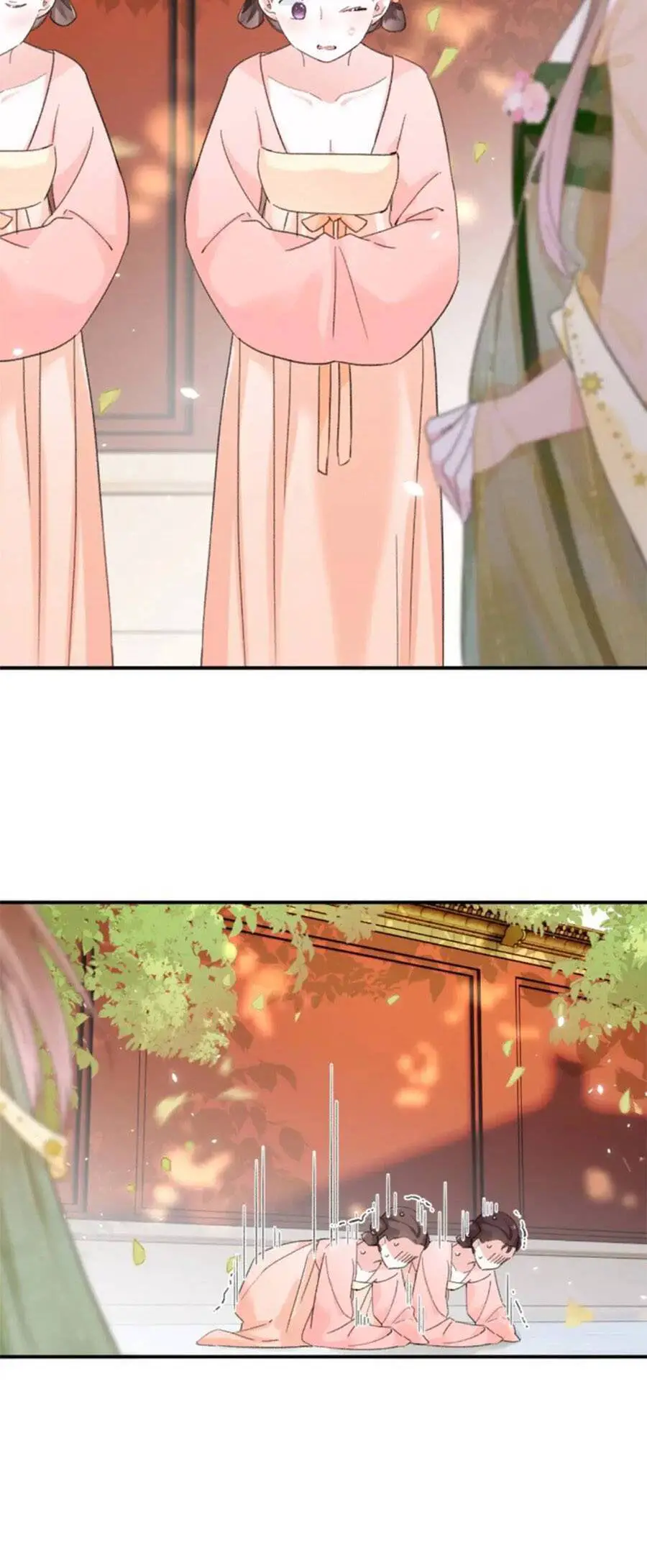 Lui Lui Lui Lui Ra! Nettruyen ZZZ Chương 114 Page 9