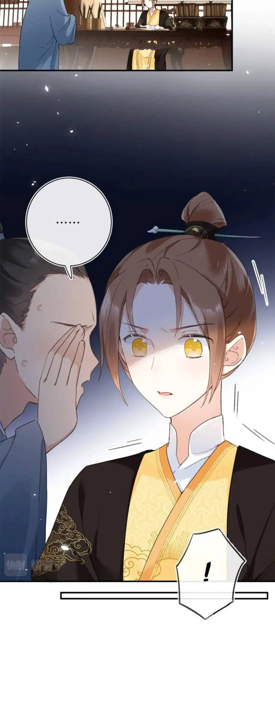 Lui Lui Lui Lui Ra! Nettruyen ZZZ Chương 114 Page 11