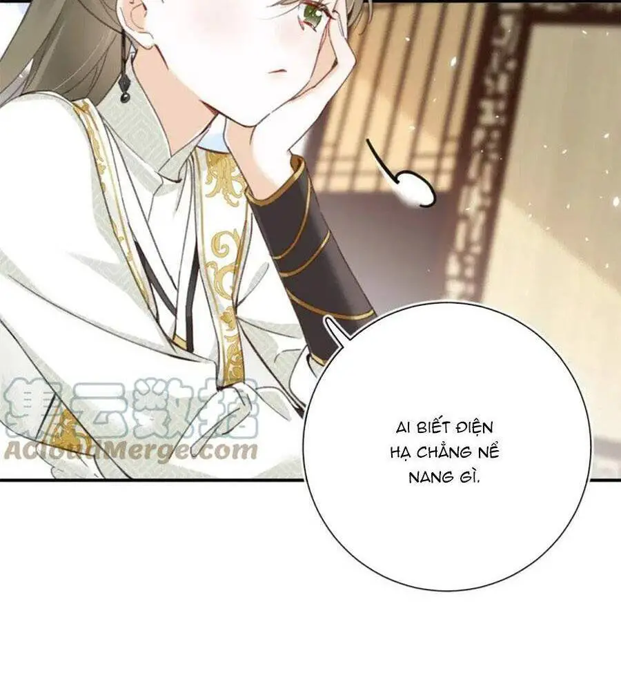 Lui Lui Lui Lui Ra! Nettruyen ZZZ Chương 92 Page 17