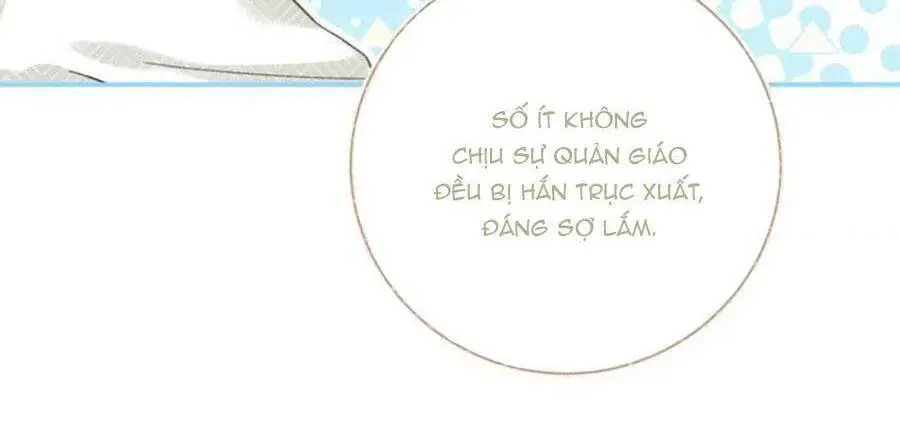 Lui Lui Lui Lui Ra! Nettruyen ZZZ Chương 92 Page 23