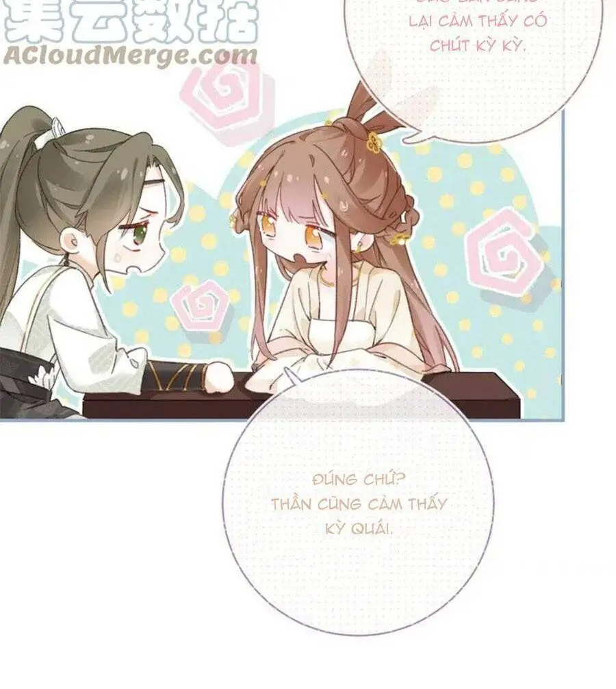 Lui Lui Lui Lui Ra! Nettruyen ZZZ Chương 92 Page 25