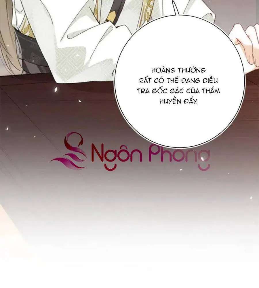 Lui Lui Lui Lui Ra! Nettruyen ZZZ Chương 92 Page 32