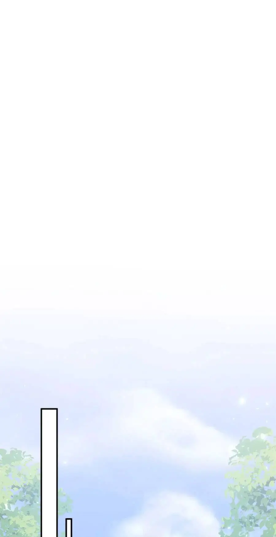 Lui Lui Lui Lui Ra! Nettruyen ZZZ Chương 107 Page 11