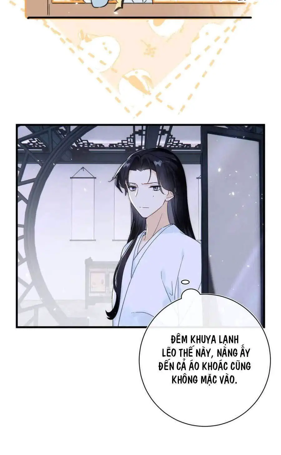 Lui Lui Lui Lui Ra! Nettruyen ZZZ Chương 45 Page 9