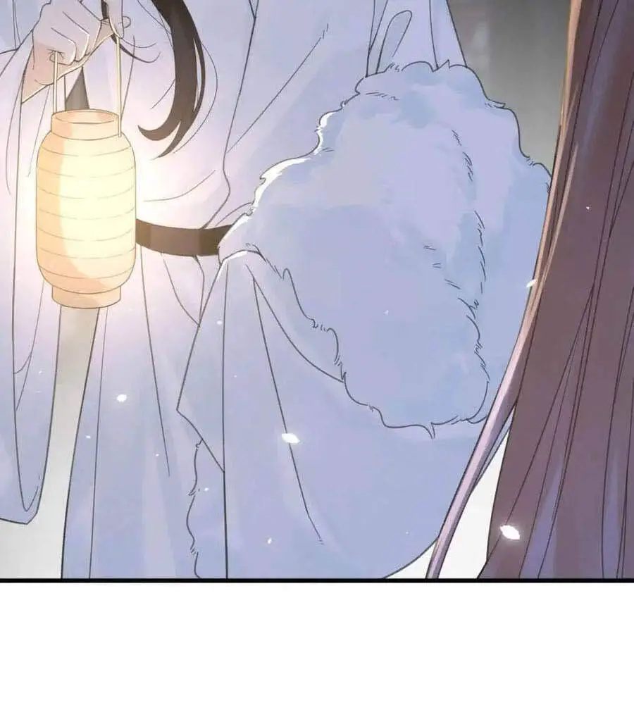 Lui Lui Lui Lui Ra! Nettruyen ZZZ Chương 45 Page 14