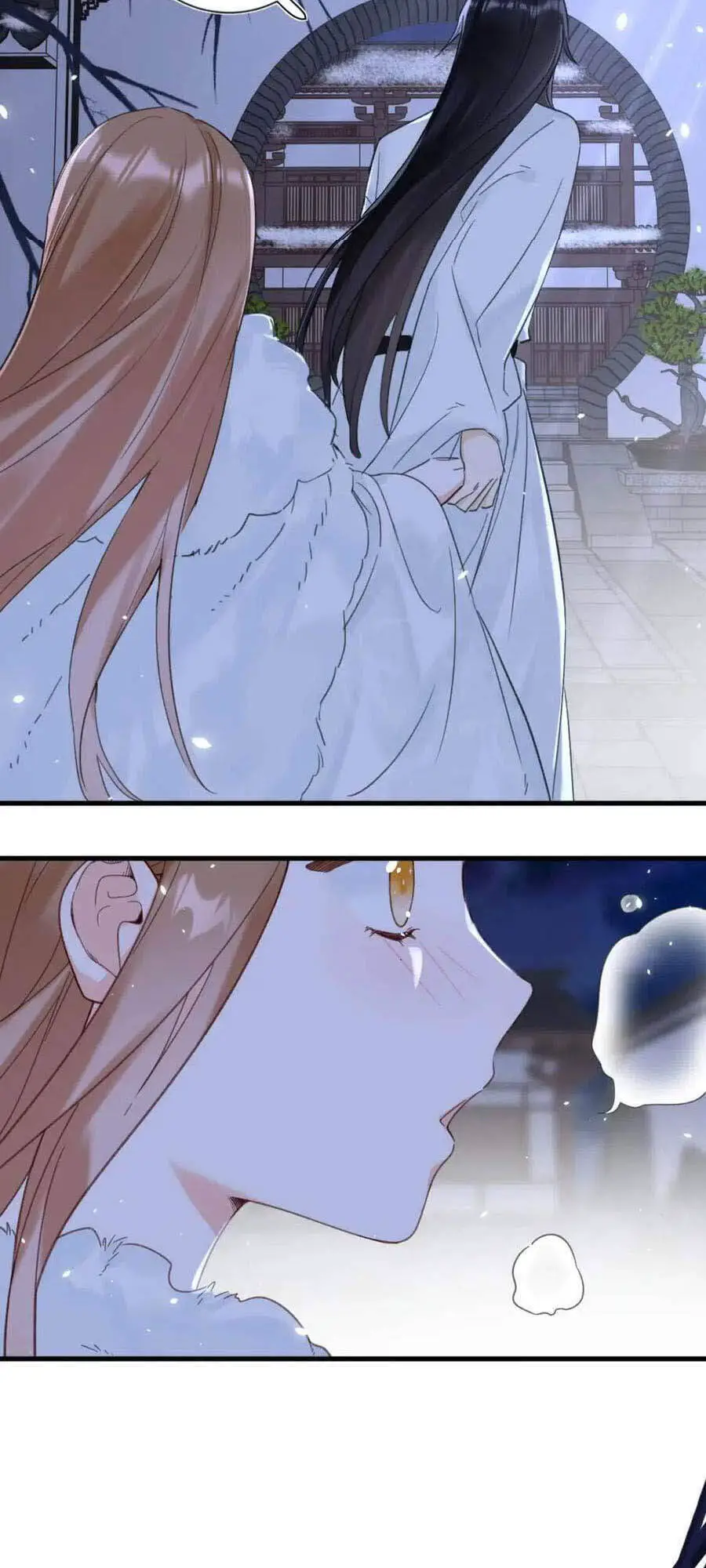 Lui Lui Lui Lui Ra! Nettruyen ZZZ Chương 45 Page 16