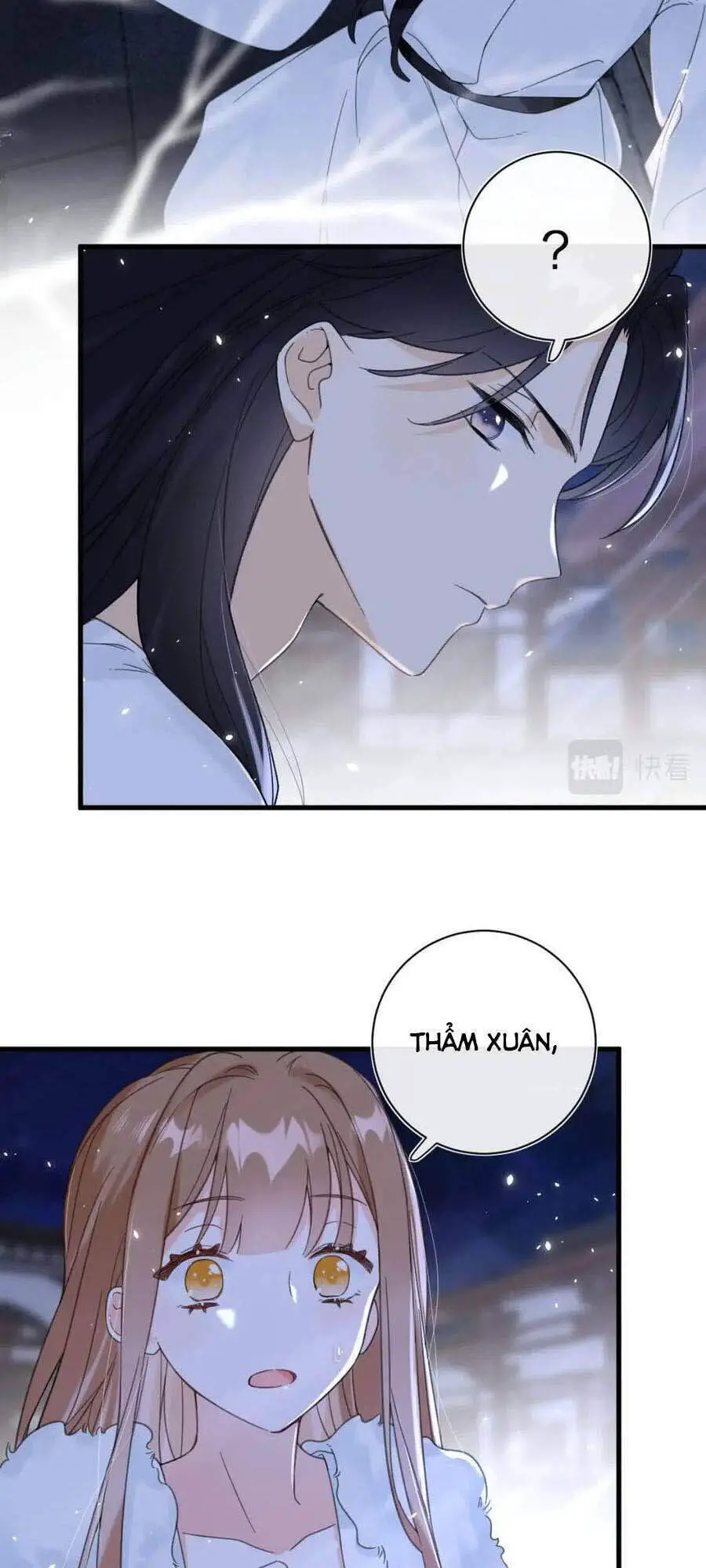 Lui Lui Lui Lui Ra! Nettruyen ZZZ Chương 45 Page 19