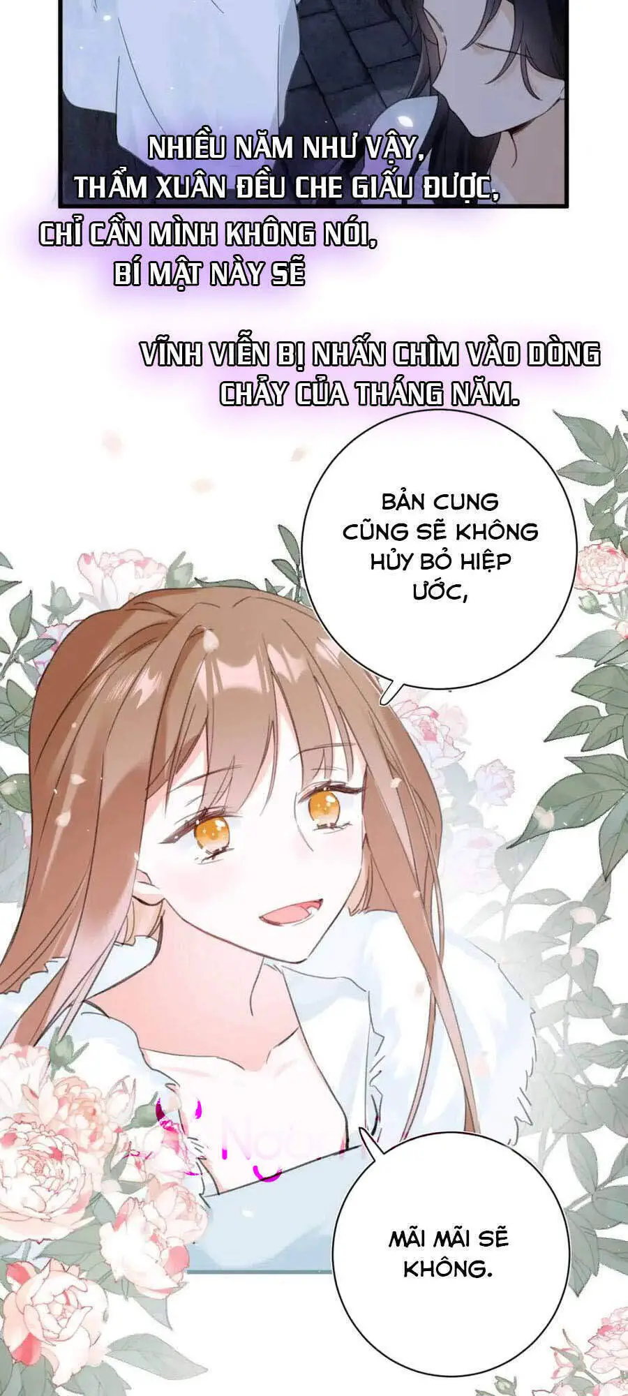 Lui Lui Lui Lui Ra! Nettruyen ZZZ Chương 45 Page 24