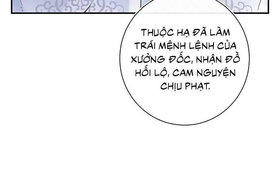 Lui Lui Lui Lui Ra! Nettruyen ZZZ Chương 91 Page 12