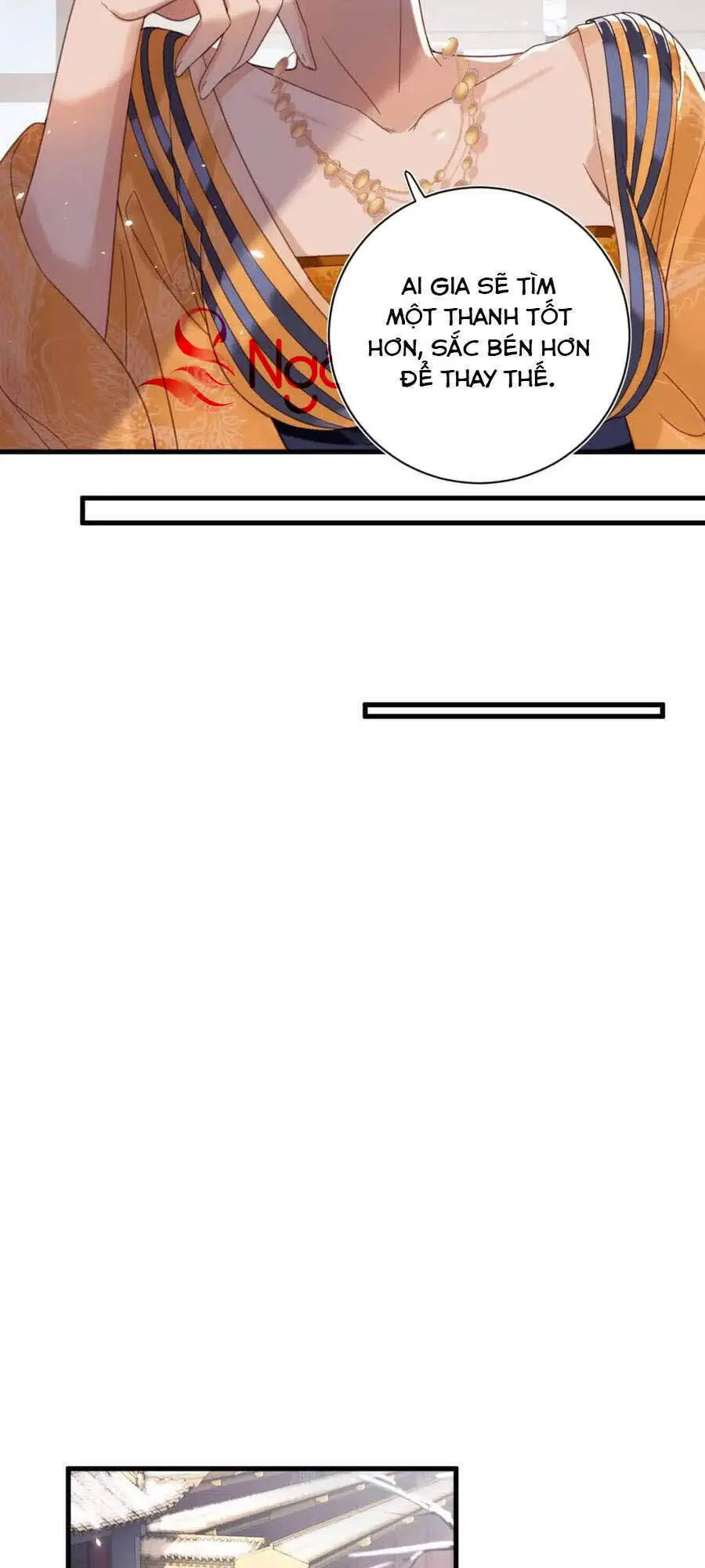 Lui Lui Lui Lui Ra! Nettruyen ZZZ Chương 47 Page 11