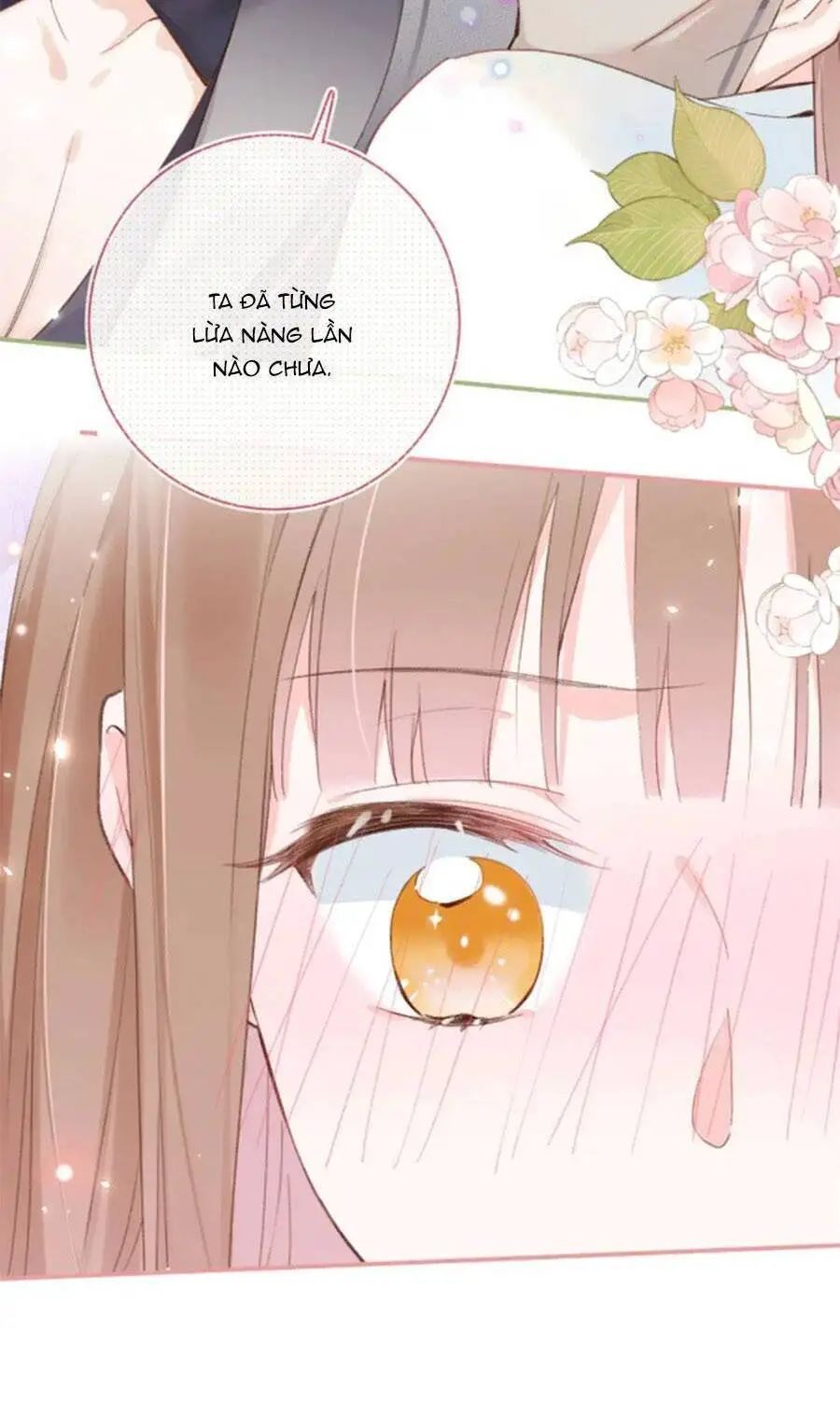 Lui Lui Lui Lui Ra! Nettruyen ZZZ Chương 97 Page 24