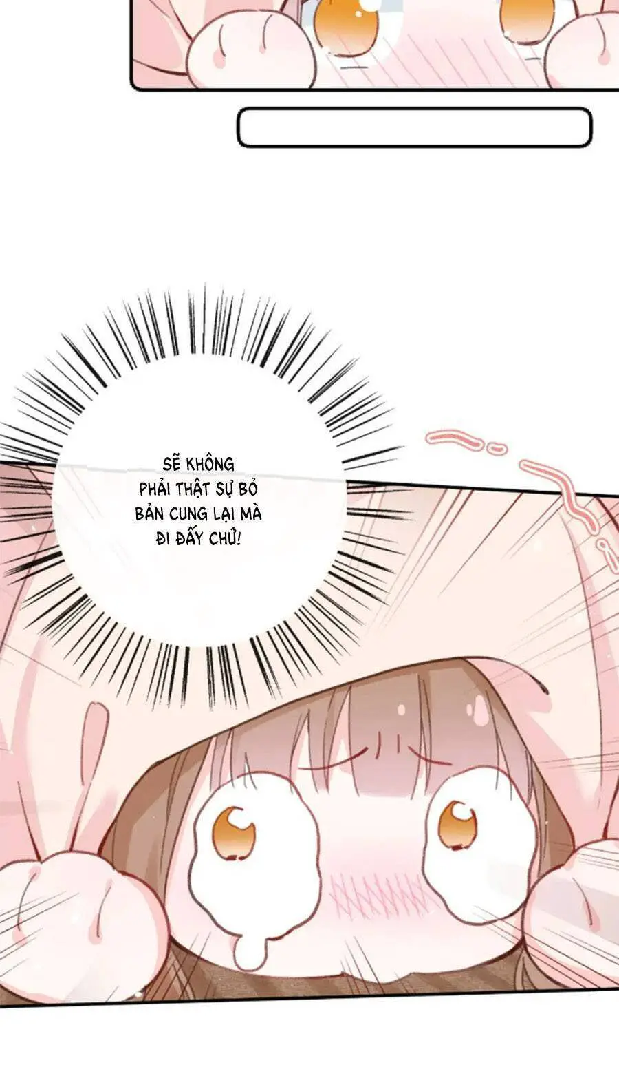 Lui Lui Lui Lui Ra! Nettruyen ZZZ Chương 97 Page 28