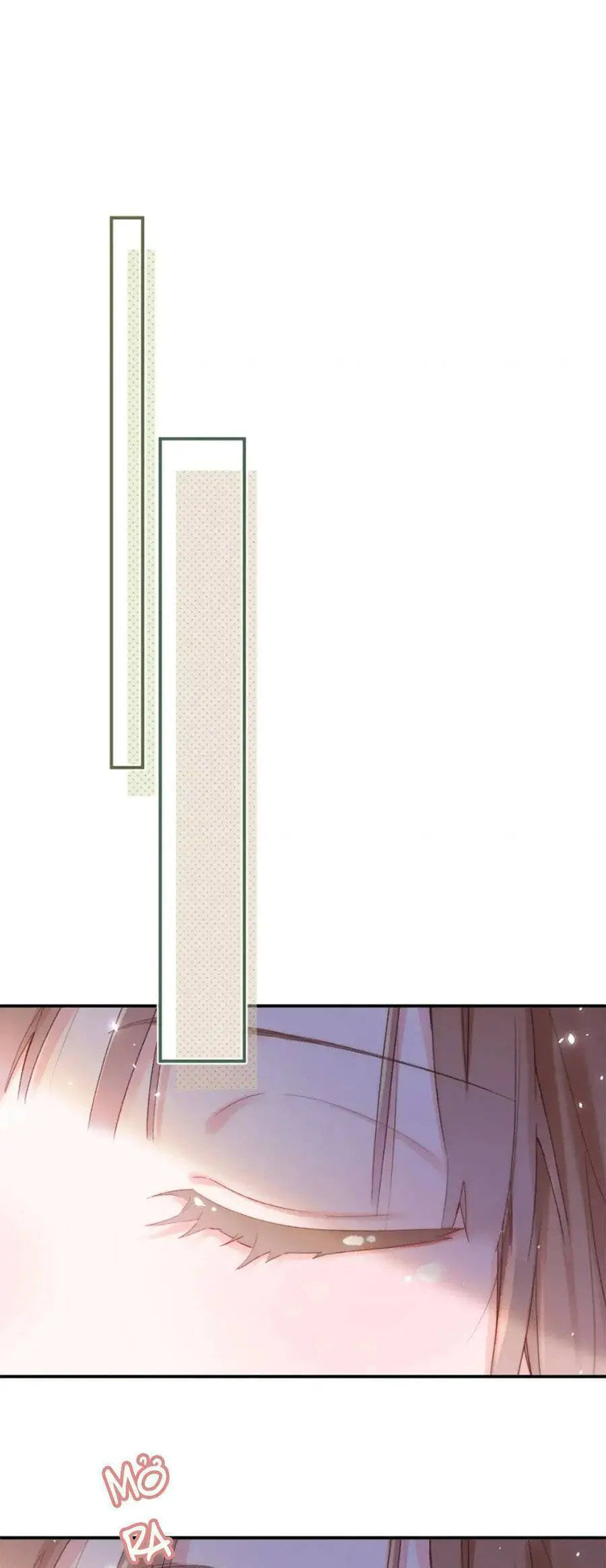Lui Lui Lui Lui Ra! Nettruyen ZZZ Chương 100 Page 7