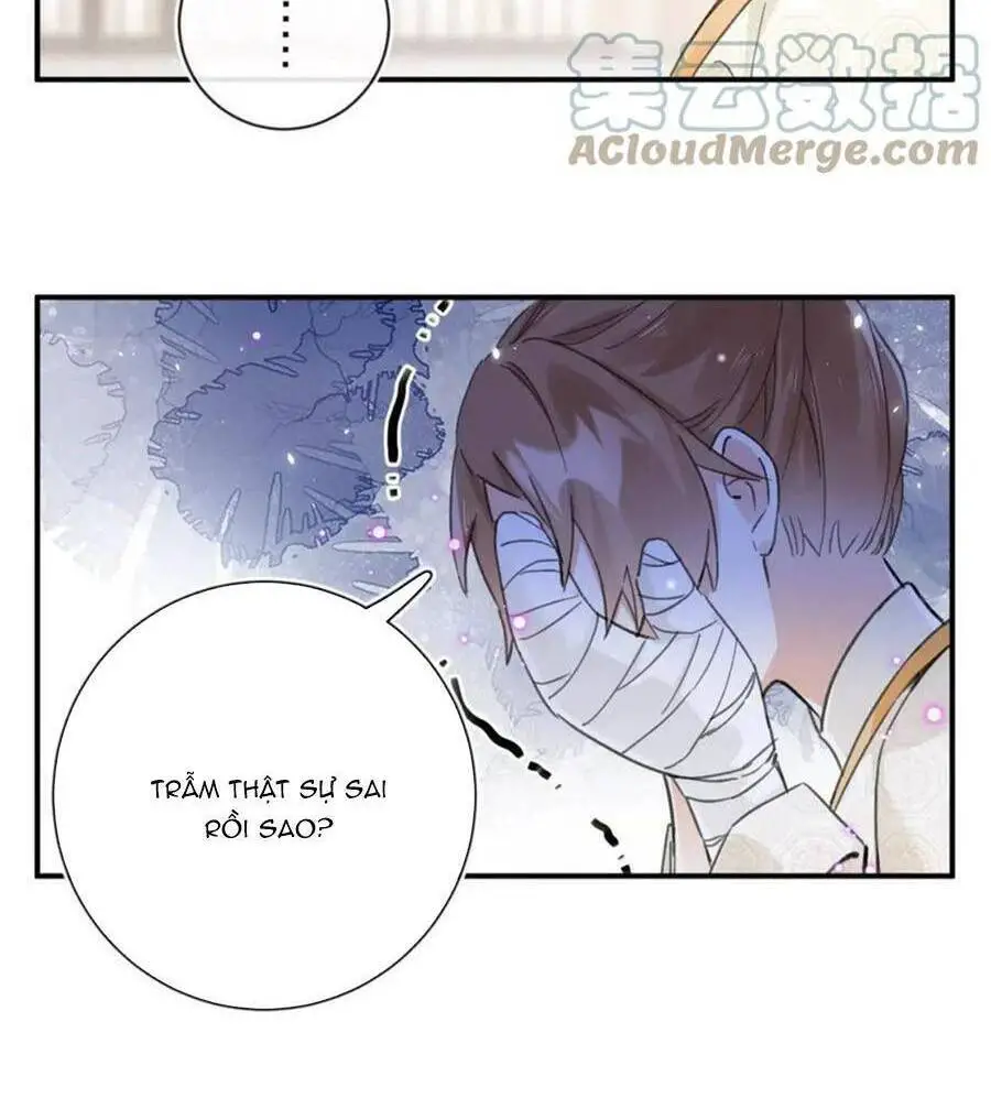 Lui Lui Lui Lui Ra! Nettruyen ZZZ Chương 87 Page 25