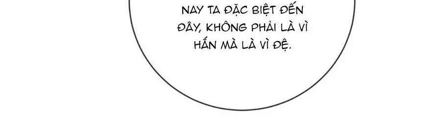Lui Lui Lui Lui Ra! Nettruyen ZZZ Chương 87 Page 30