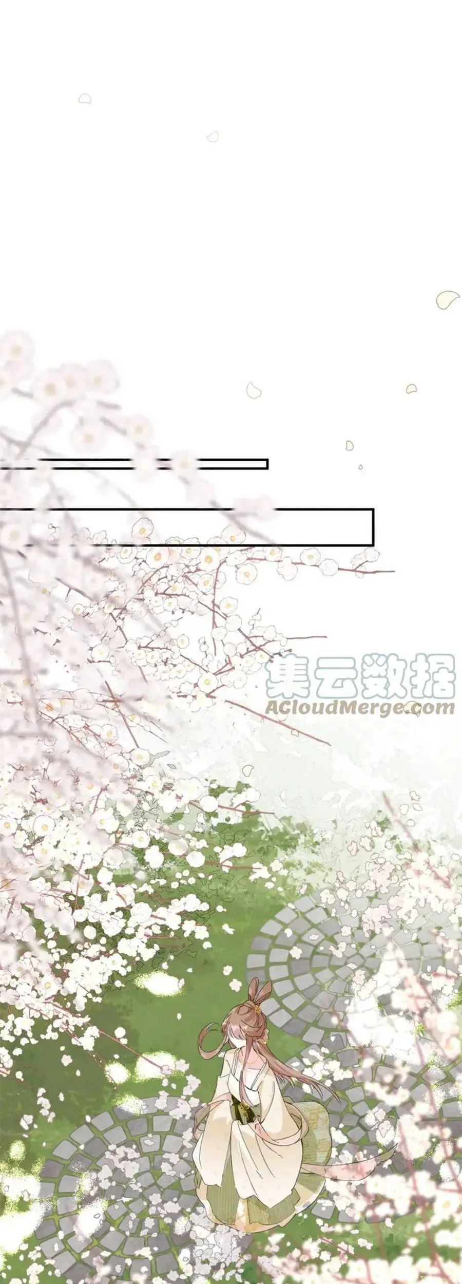 Lui Lui Lui Lui Ra! Nettruyen ZZZ Chương 87 Page 33