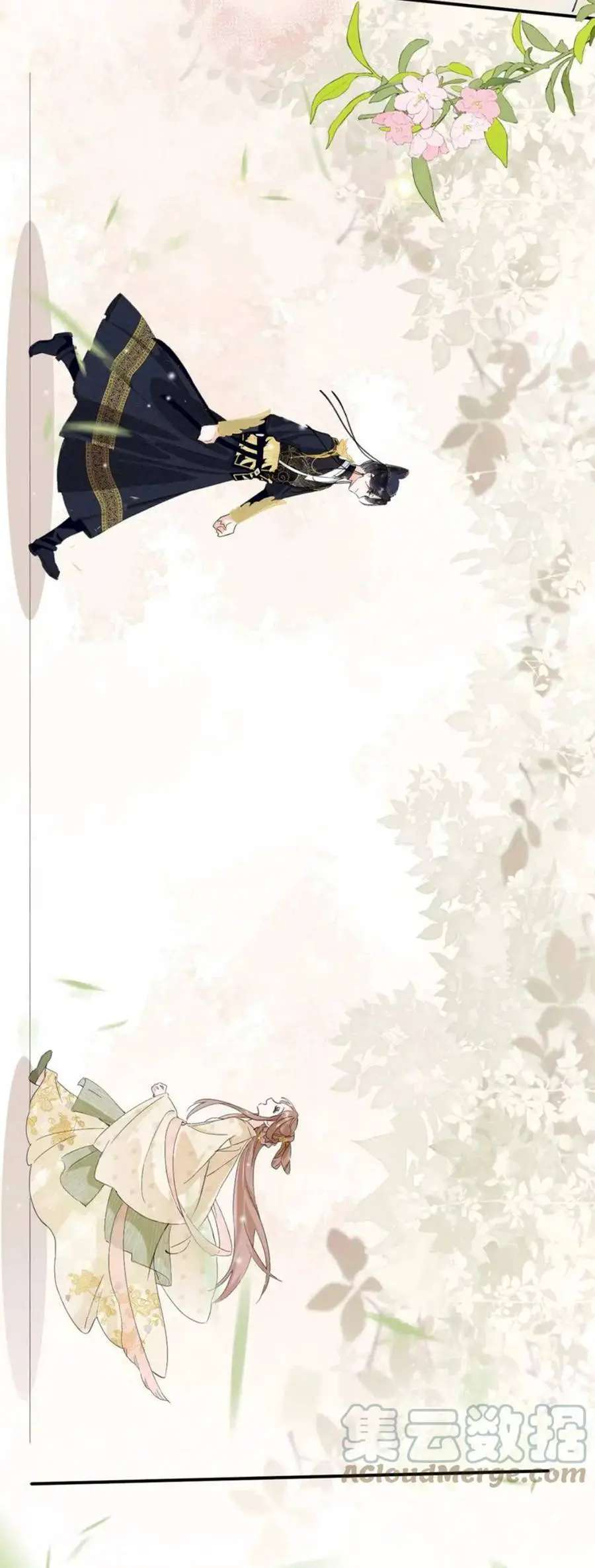 Lui Lui Lui Lui Ra! Nettruyen ZZZ Chương 87 Page 37