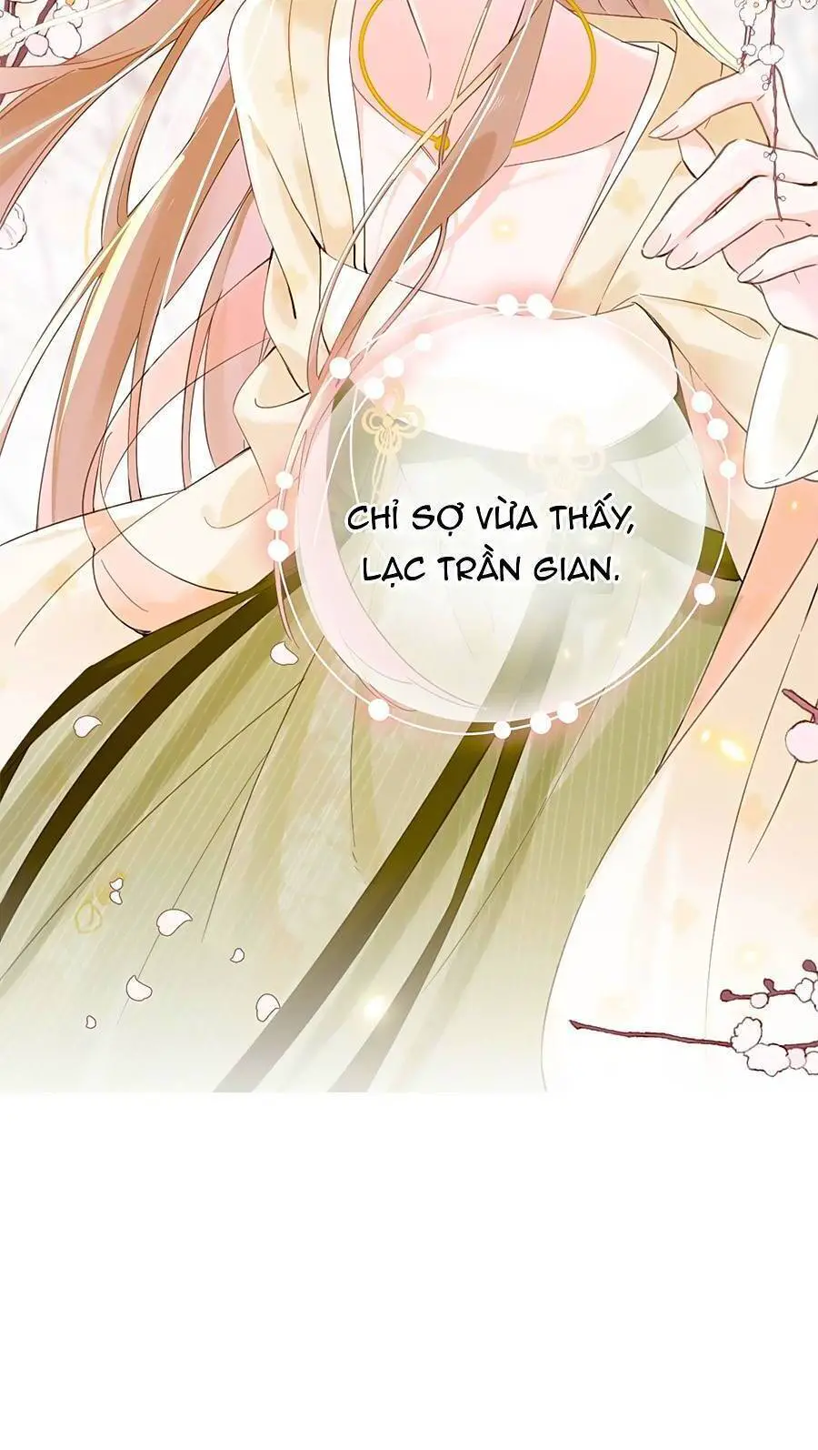 Lui Lui Lui Lui Ra! Nettruyen ZZZ Chương 88 Page 4