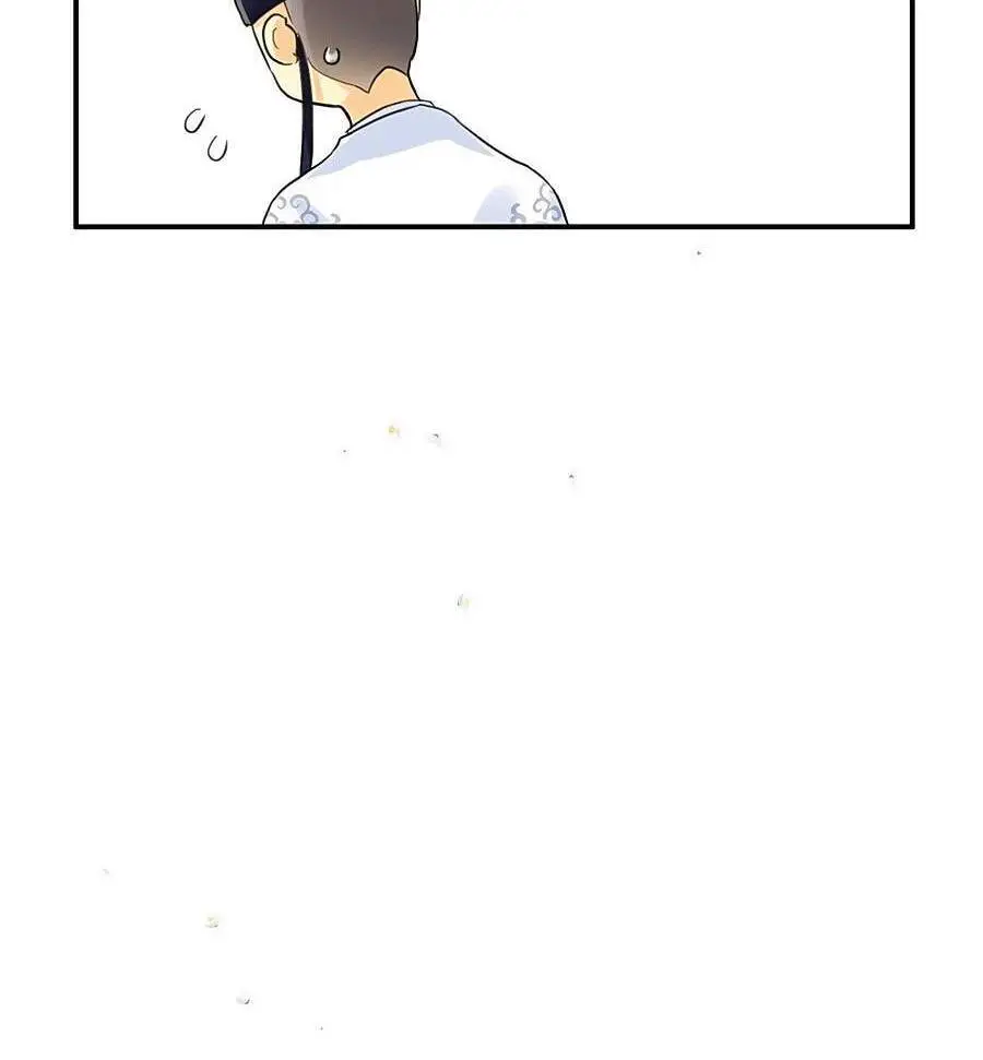 Lui Lui Lui Lui Ra! Nettruyen ZZZ Chương 88 Page 18