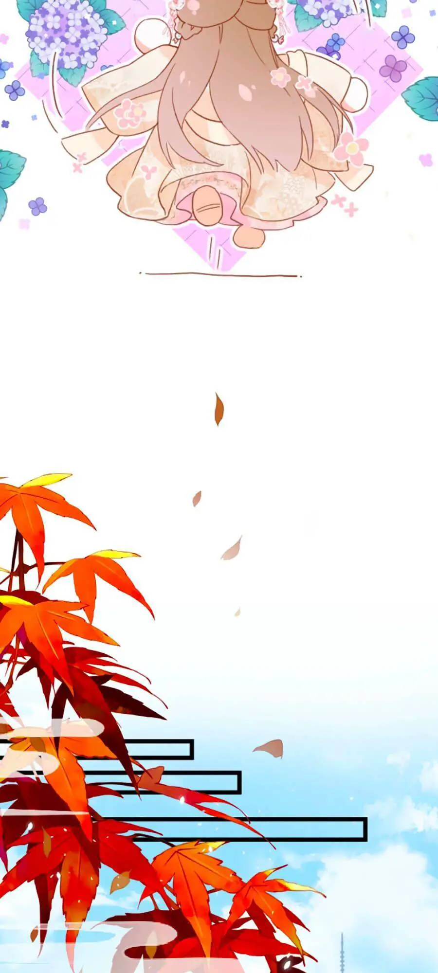 Lui Lui Lui Lui Ra! Nettruyen ZZZ Chương 8 Page 13