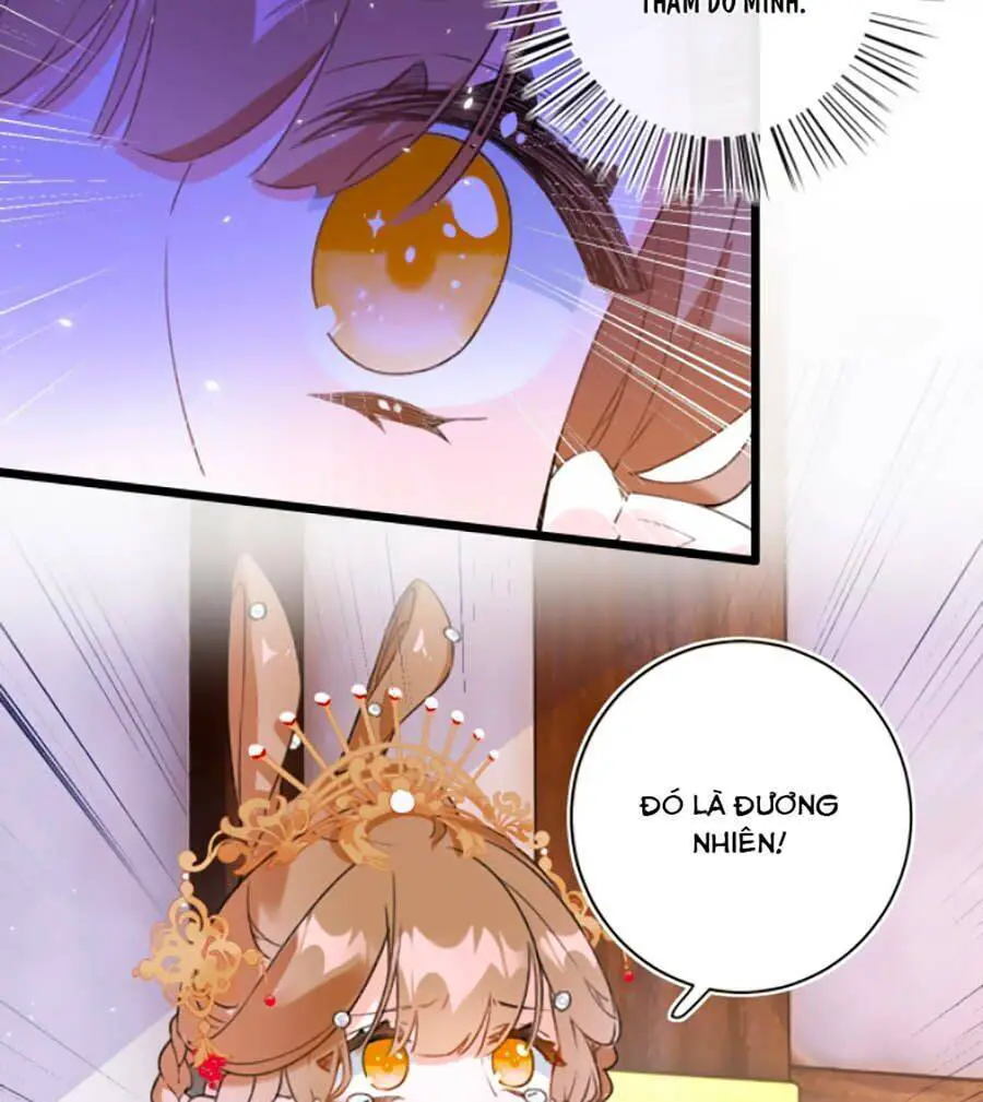 Lui Lui Lui Lui Ra! Nettruyen ZZZ Chương 8 Page 18