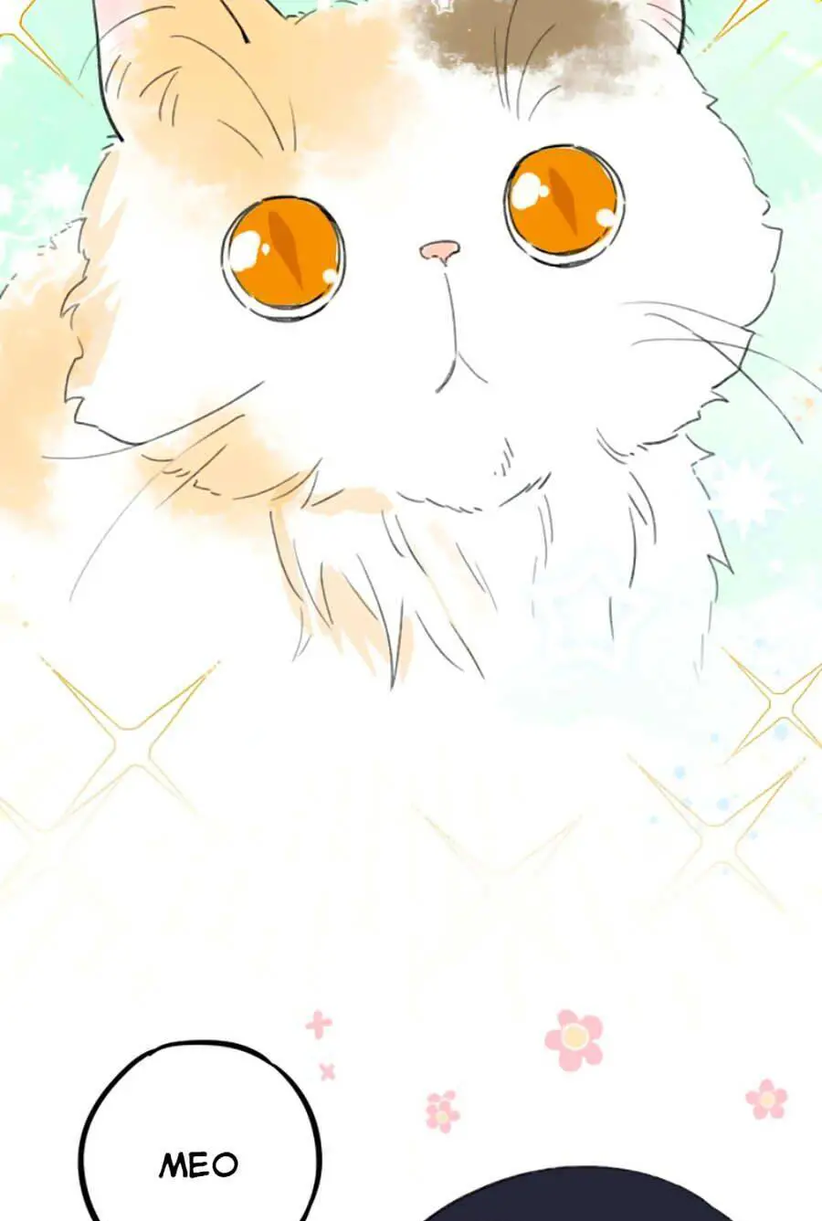 Lui Lui Lui Lui Ra! Nettruyen ZZZ Chương 8 Page 28