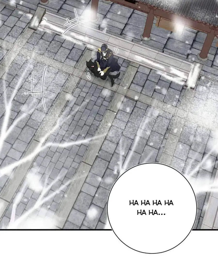 Lui Lui Lui Lui Ra! Nettruyen ZZZ Chương 40 Page 5