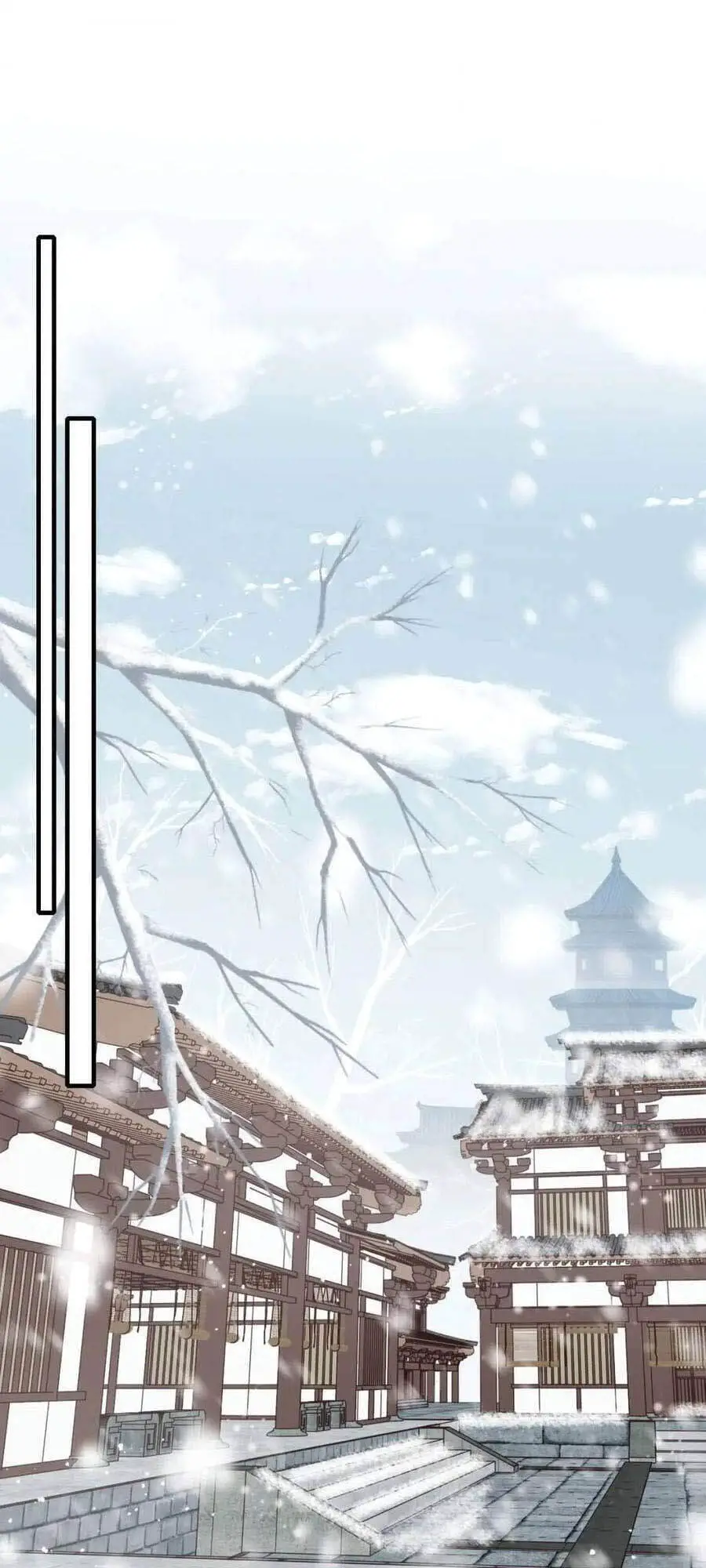 Lui Lui Lui Lui Ra! Nettruyen ZZZ Chương 40 Page 6