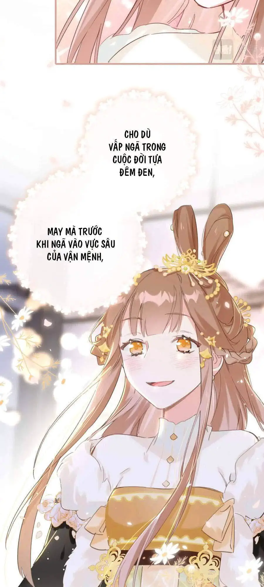 Lui Lui Lui Lui Ra! Nettruyen ZZZ Chương 40 Page 26