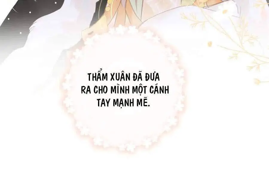 Lui Lui Lui Lui Ra! Nettruyen ZZZ Chương 40 Page 27