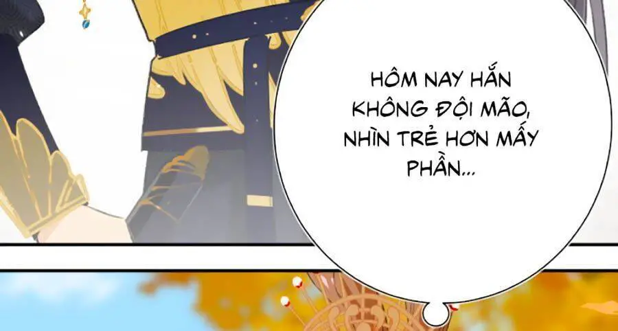 Lui Lui Lui Lui Ra! Nettruyen ZZZ Chương 21 Page 12