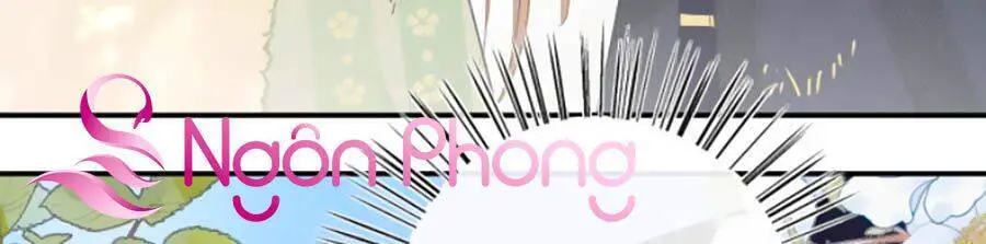 Lui Lui Lui Lui Ra! Nettruyen ZZZ Chương 21 Page 20