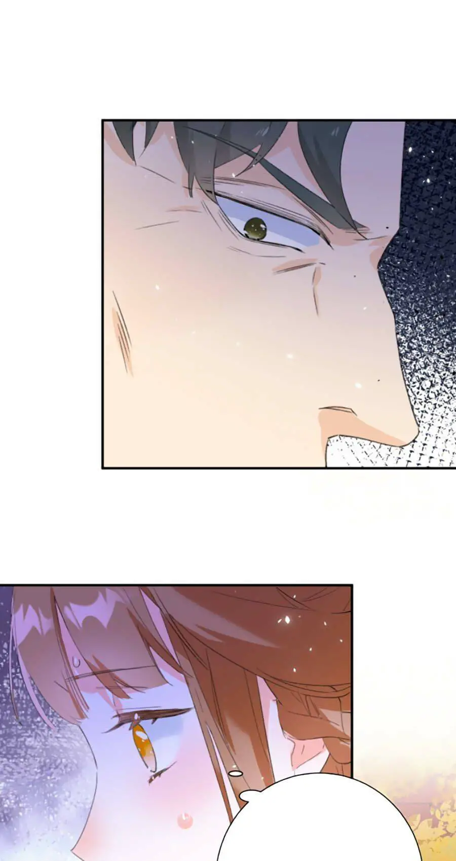 Lui Lui Lui Lui Ra! Nettruyen ZZZ Chương 21 Page 38