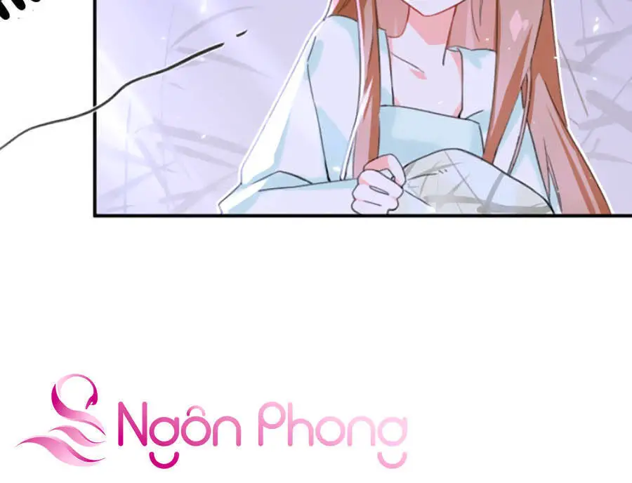 Lui Lui Lui Lui Ra! Nettruyen ZZZ Chương 20 Page 35