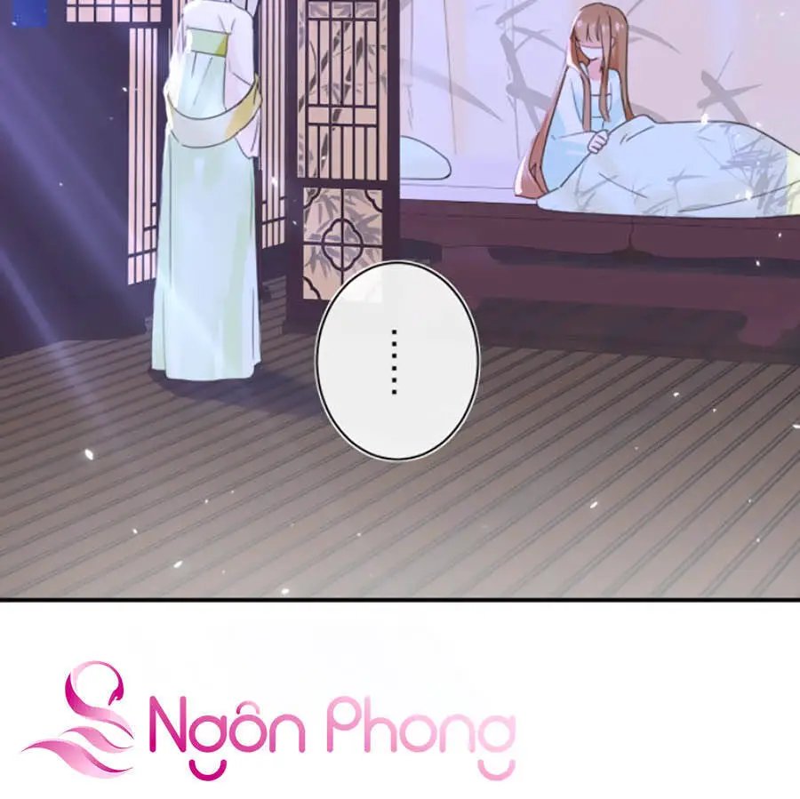 Lui Lui Lui Lui Ra! Nettruyen ZZZ Chương 20 Page 39