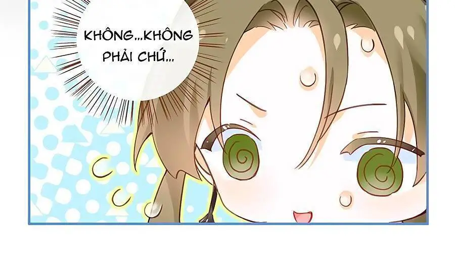 Lui Lui Lui Lui Ra! Nettruyen ZZZ Chương 90 Page 4