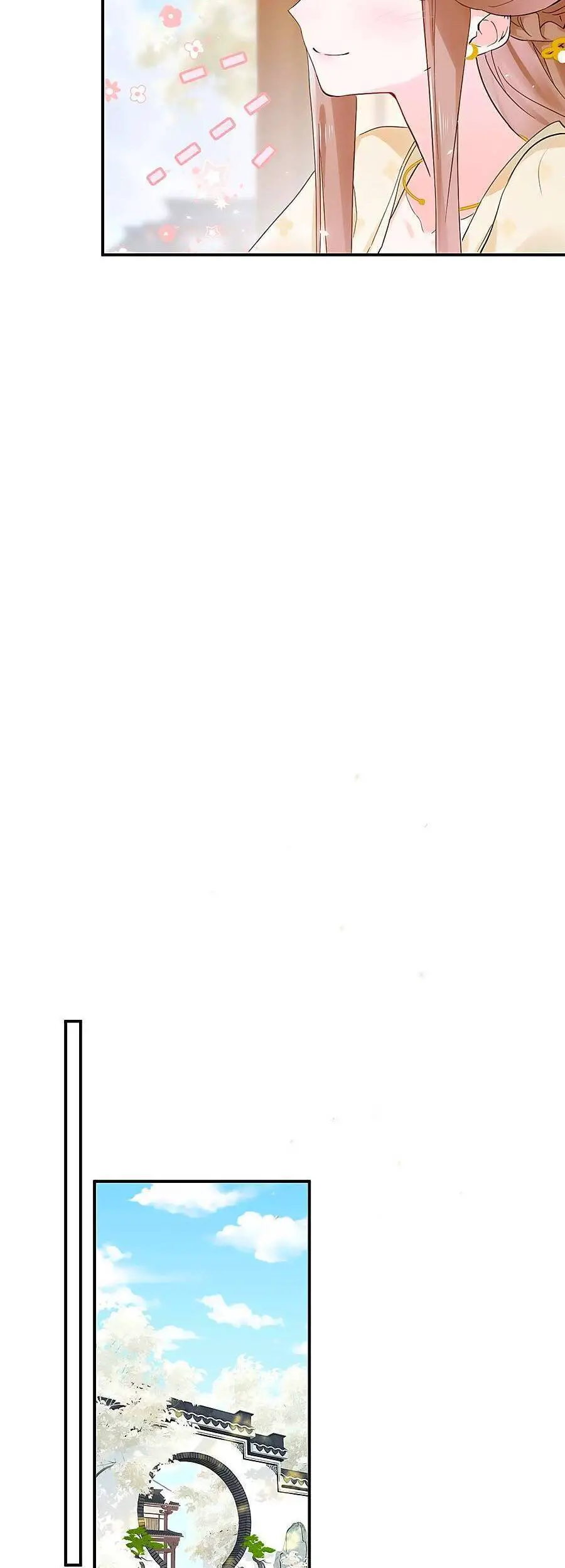 Lui Lui Lui Lui Ra! Nettruyen ZZZ Chương 90 Page 14